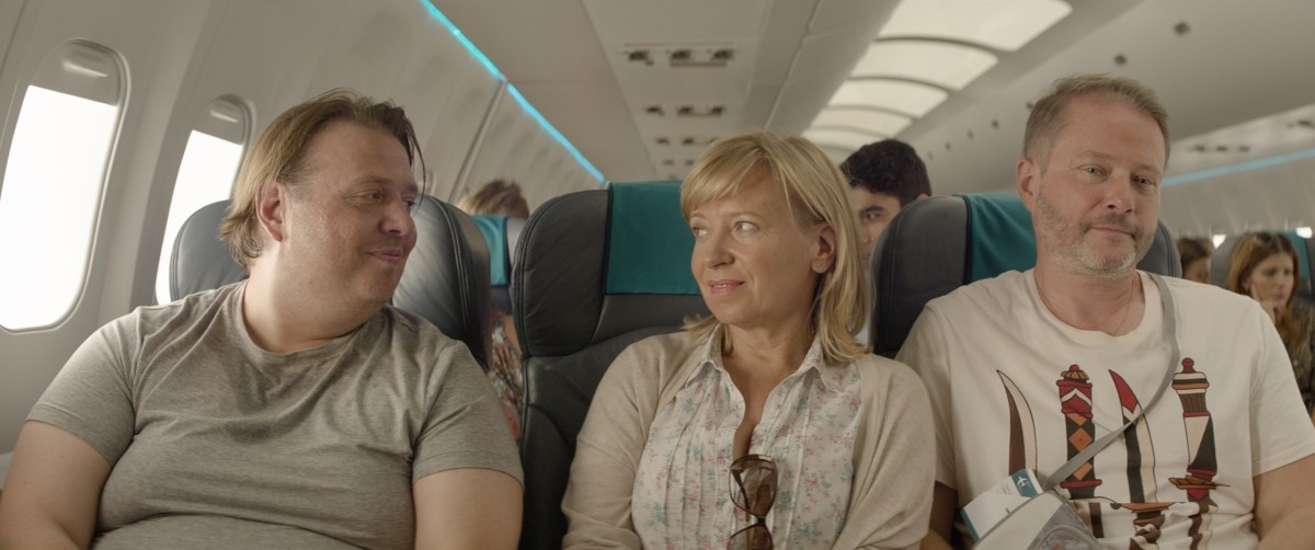 tagreuters.com2018binary_MT1VRTP0JW5K66-FILEDIMAGE