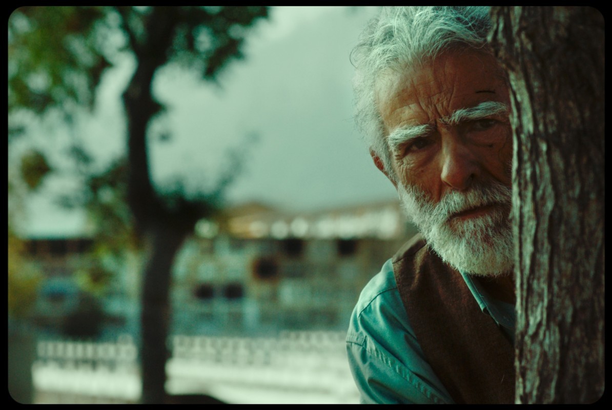 tagreuters.com2018binary_MT1VRTP0JW5K69-FILEDIMAGE