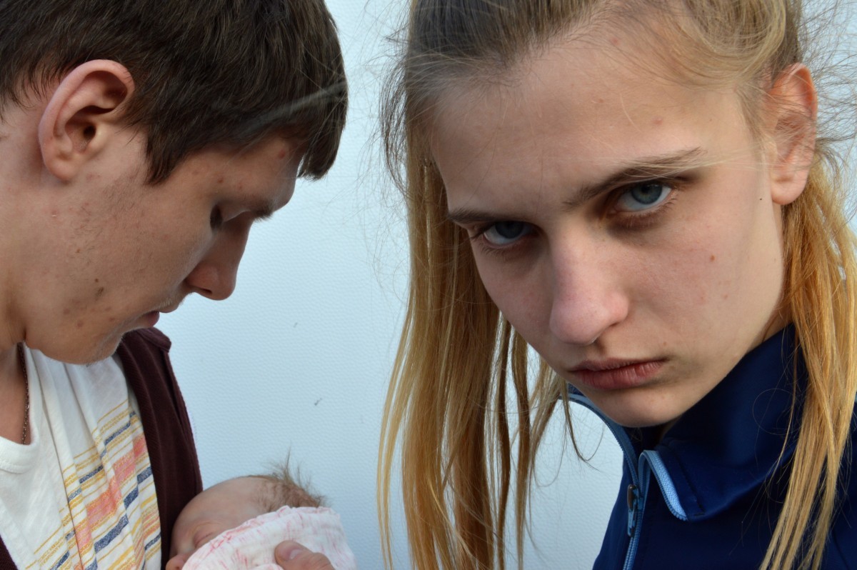 tagreuters.com2018binary_MT1VRTP0JW5K6H-FILEDIMAGE