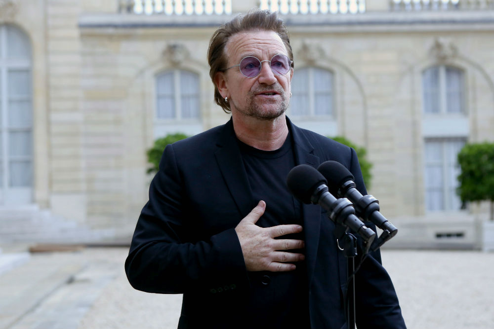 tagreuters.com2018binary_MT1VRTP0JW5K74-FILEDIMAGE