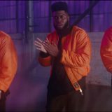 Khalid Drops Video for ‘OTW,’ Featuring Ty Dolla $ign and 6lack