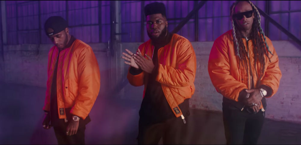 tagreuters.com2018binary_MT1VRTP0JW5K7O-FILEDIMAGE