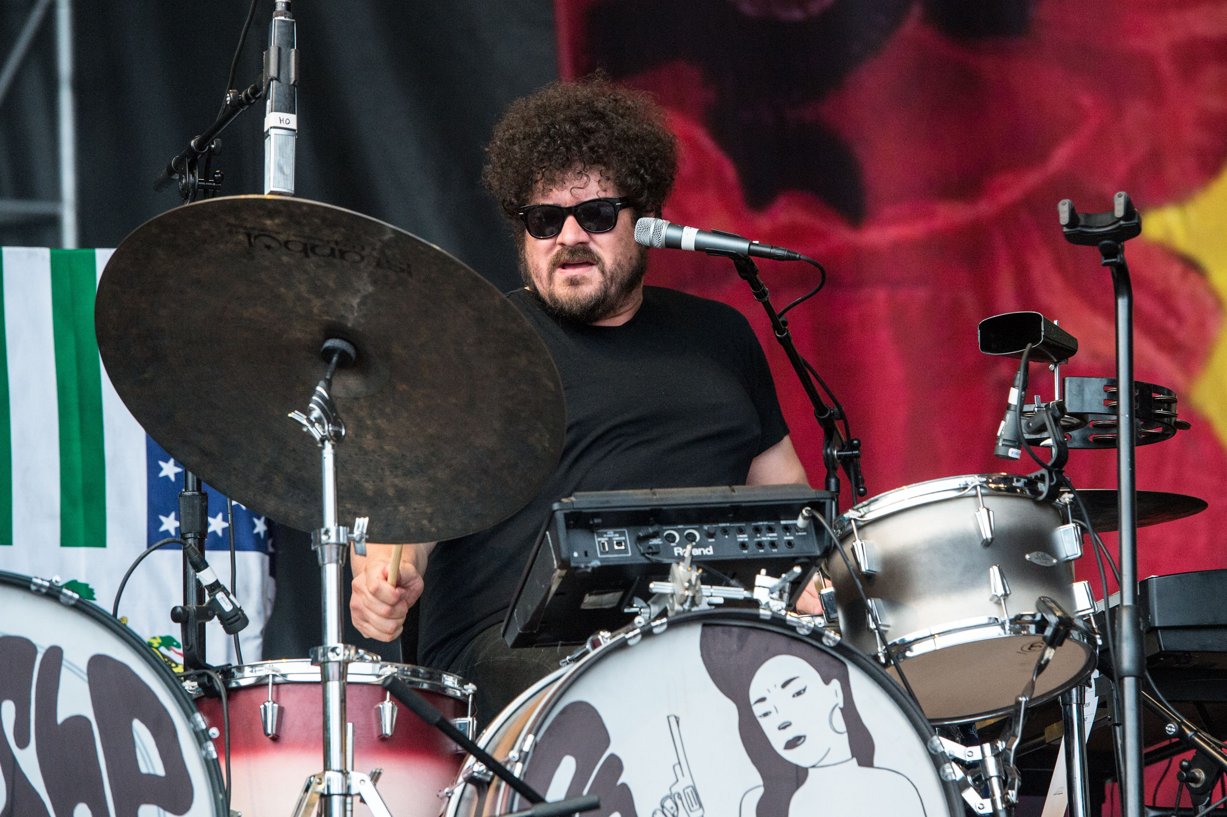 tagreuters.com2018binary_MT1VRTP0JW5K81-FILEDIMAGE