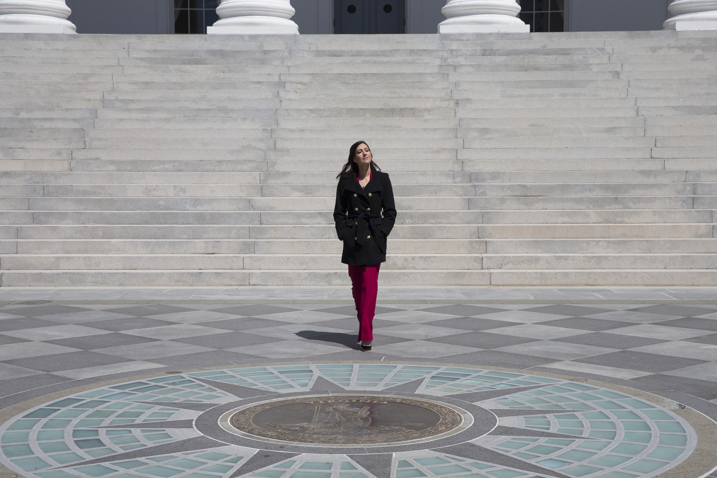 tagreuters.com2018binary_MT1VRTP0JW5K88-FILEDIMAGE