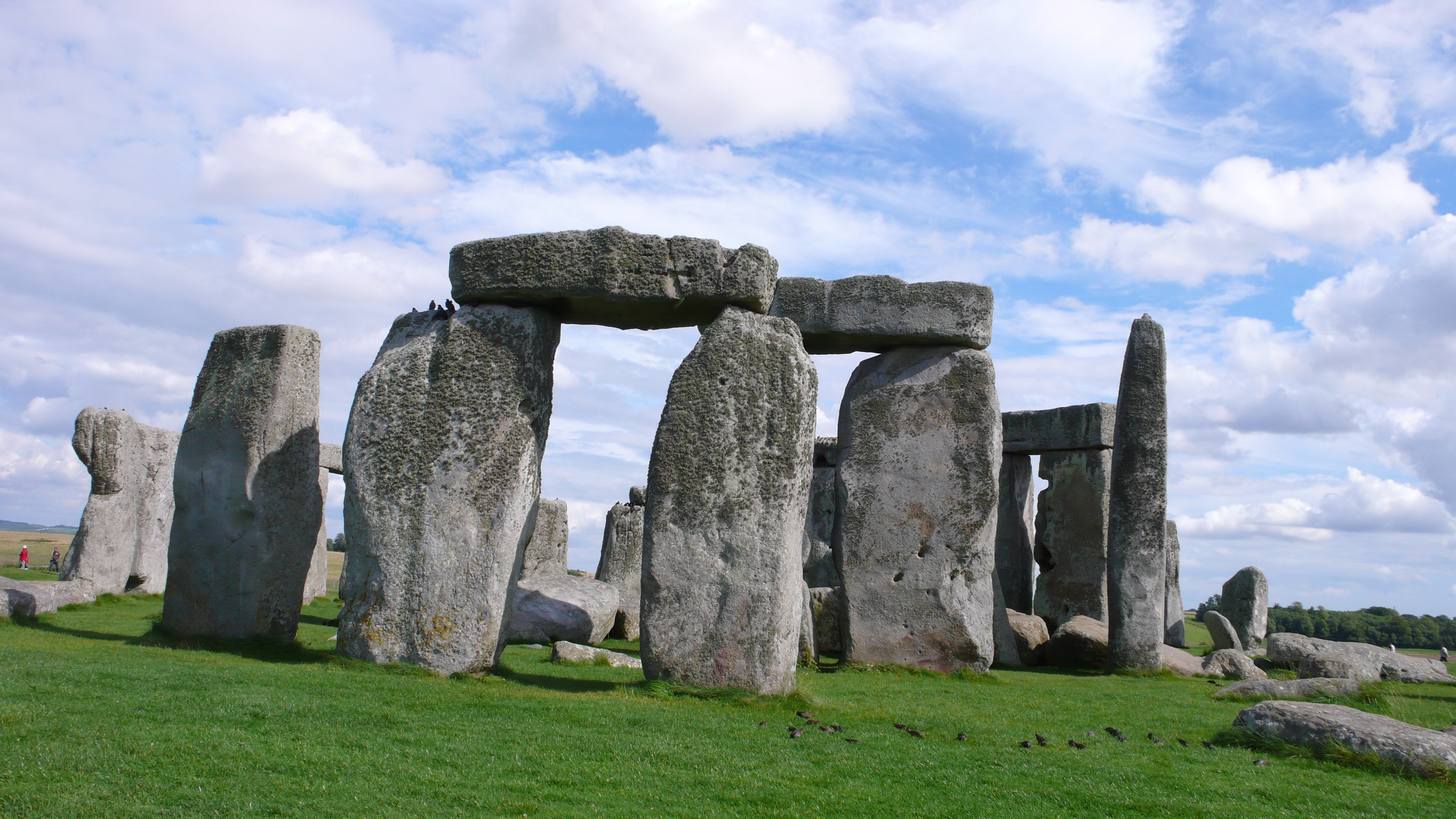 tagreuters.com2018binary_MT1VRTP0JW5KBW-FILEDIMAGE