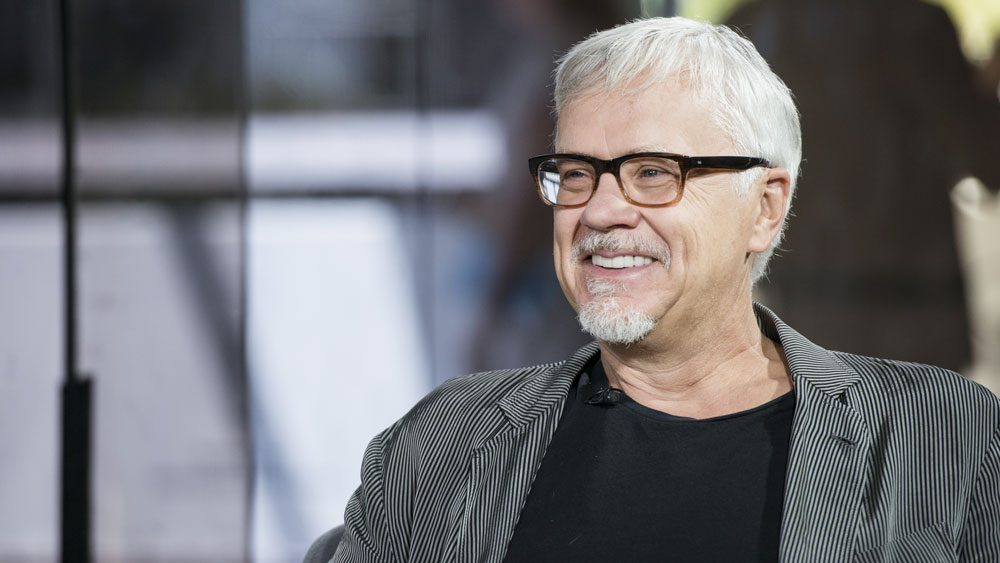 tagreuters.com2018binary_MT1VRTP0JW5KFF-FILEDIMAGE