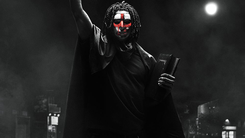 tagreuters.com2018binary_MT1VRTP0JW5KFU-FILEDIMAGE