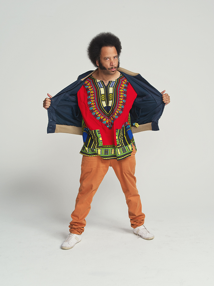 tagreuters.com2018binary_MT1VRTP0JW5KHG-FILEDIMAGE