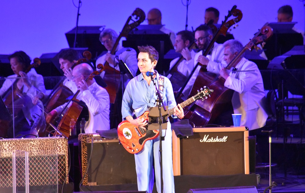 tagreuters.com2018binary_MT1VRTP0JW5KNR-FILEDIMAGE