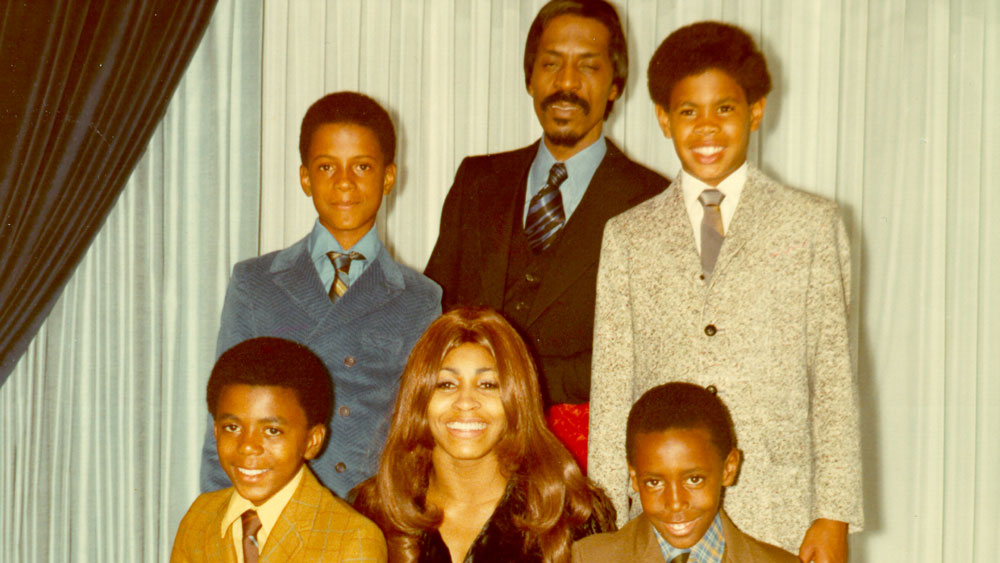 tagreuters.com2018binary_MT1VRTP0JW5KOZ-FILEDIMAGE