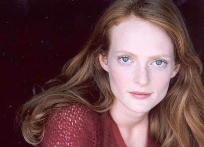 tagreuters.com2018binary_MT1VRTP0JW5KR3-BASEIMAGE