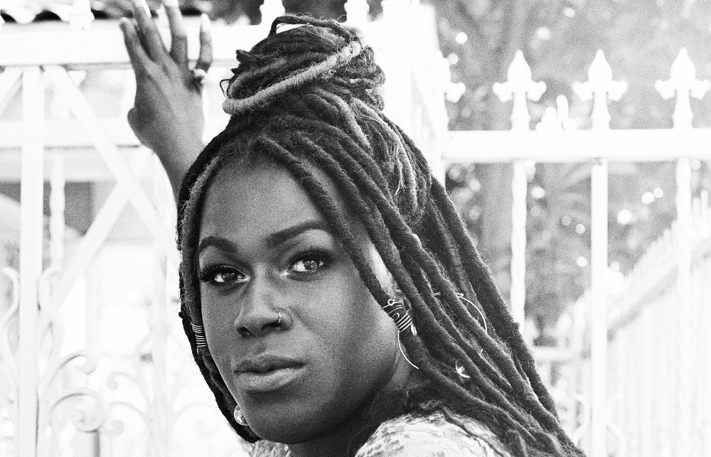 tagreuters.com2018binary_MT1VRTP0JW5KS4-FILEDIMAGE