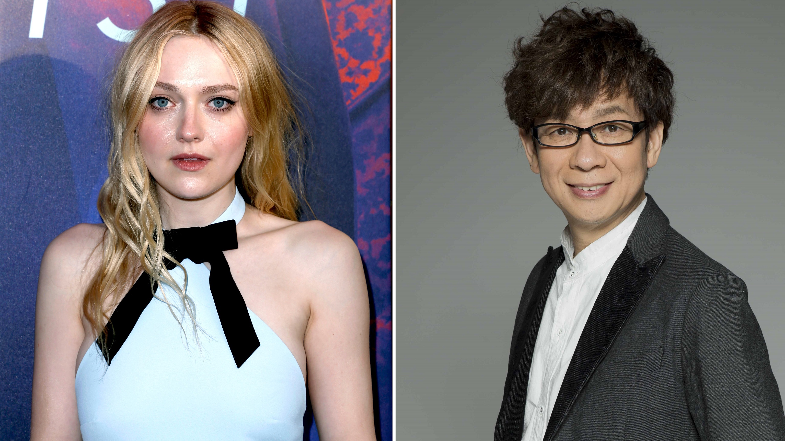 tagreuters.com2018binary_MT1VRTP0JW5KSZ-FILEDIMAGE