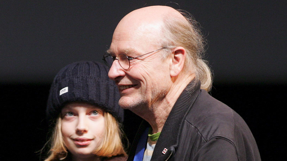 tagreuters.com2018binary_MT1VRTP0JW5KU4-FILEDIMAGE