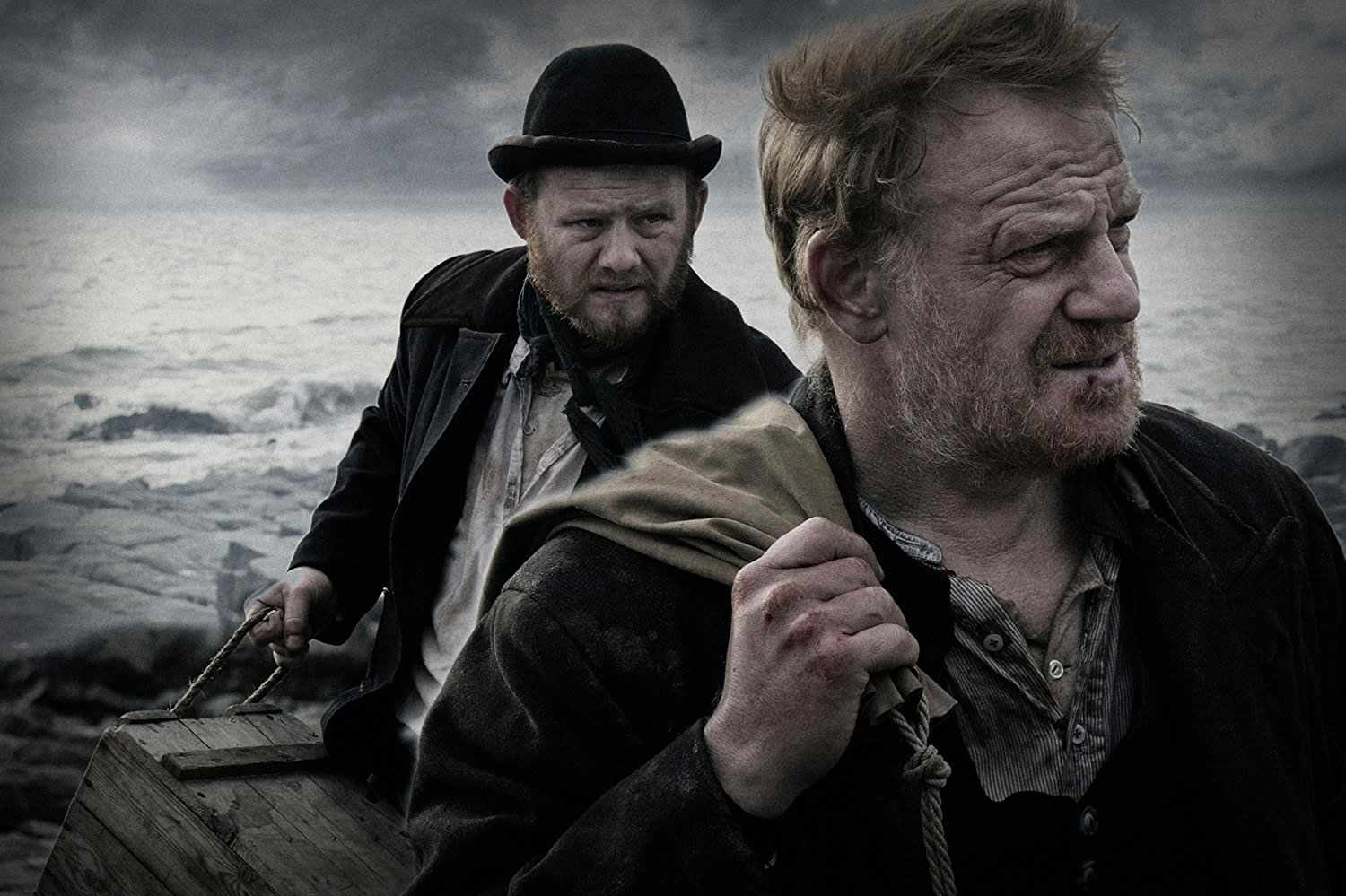 tagreuters.com2018binary_MT1VRTP0JW5KU7-FILEDIMAGE