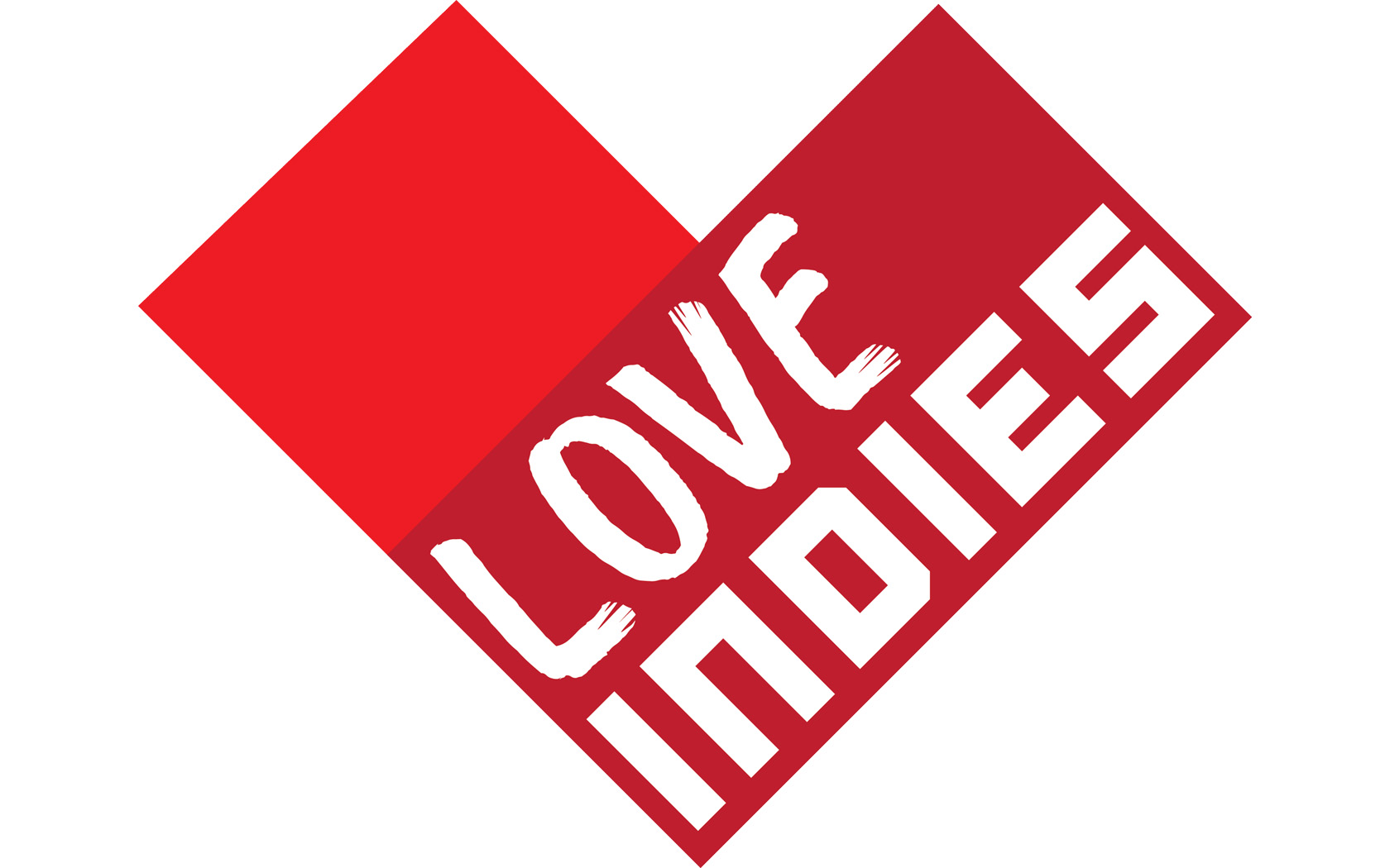 tagreuters.com2018binary_MT1VRTP0JW5KUH-FILEDIMAGE