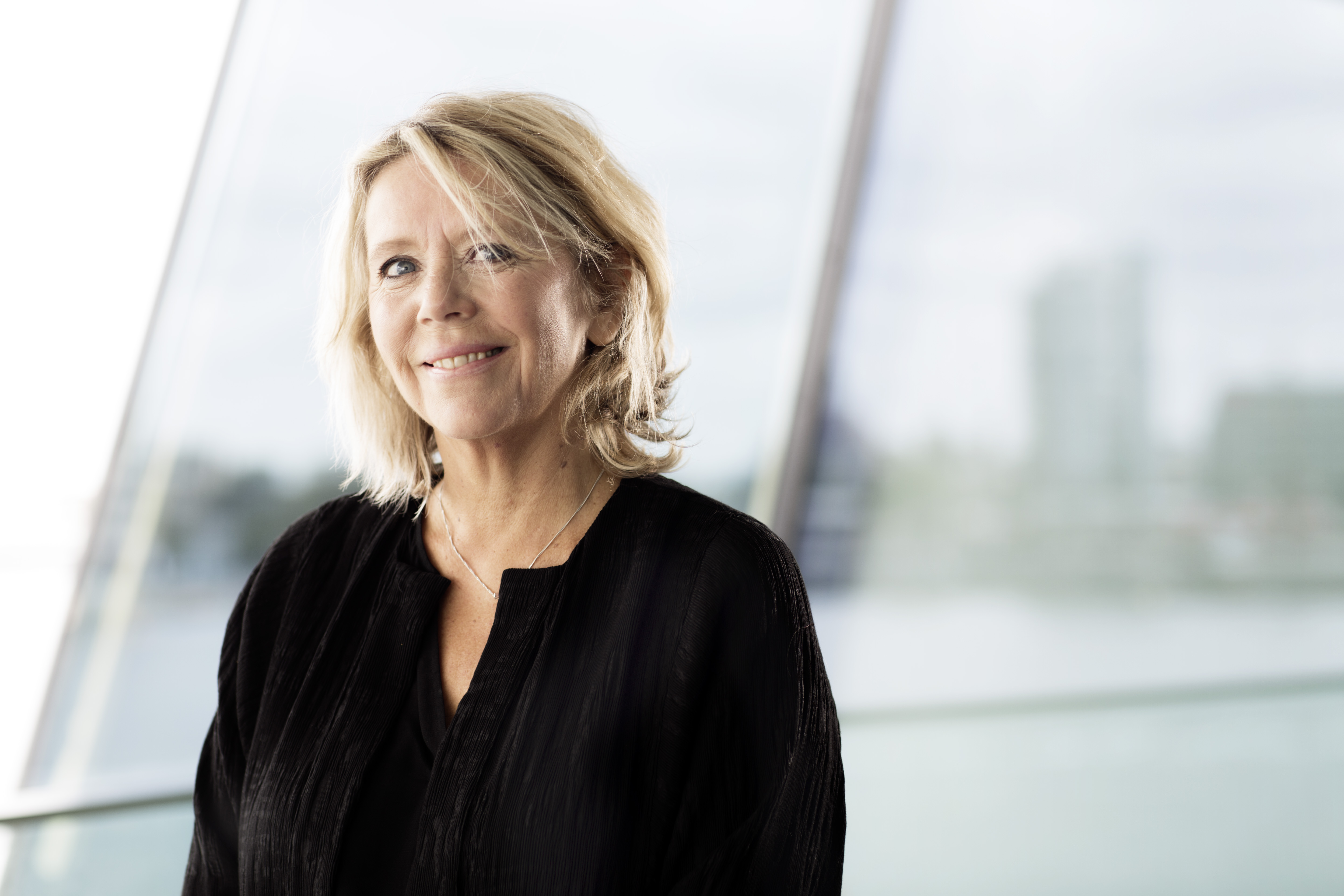 tagreuters.com2018binary_MT1VRTP0JW5KVP-FILEDIMAGE