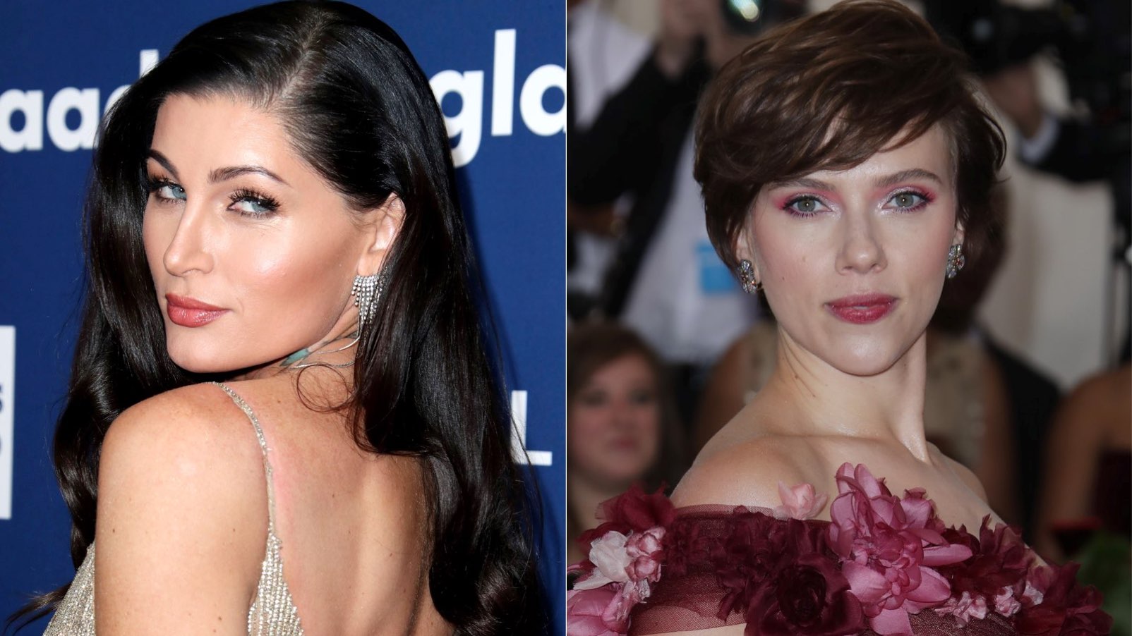 tagreuters.com2018binary_MT1VRTP0JW5KW1-FILEDIMAGE