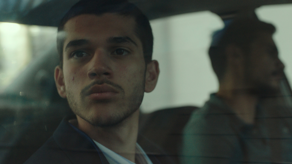 tagreuters.com2018binary_MT1VRTP0JW5KWL-FILEDIMAGE