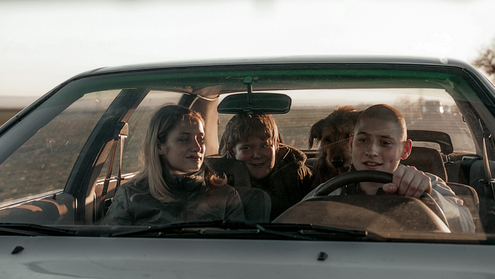 tagreuters.com2018binary_MT1VRTP0JW5KWM-FILEDIMAGE