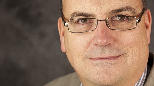 tagreuters.com2018binary_MT1VRTP0JW5L0W-BASEIMAGE