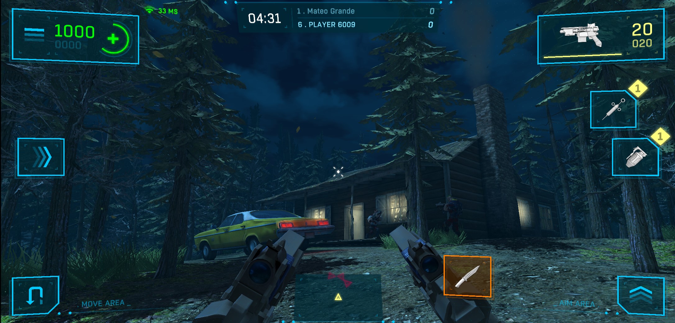 tagreuters.com2018binary_MT1VRTP0JW5L1E-FILEDIMAGE