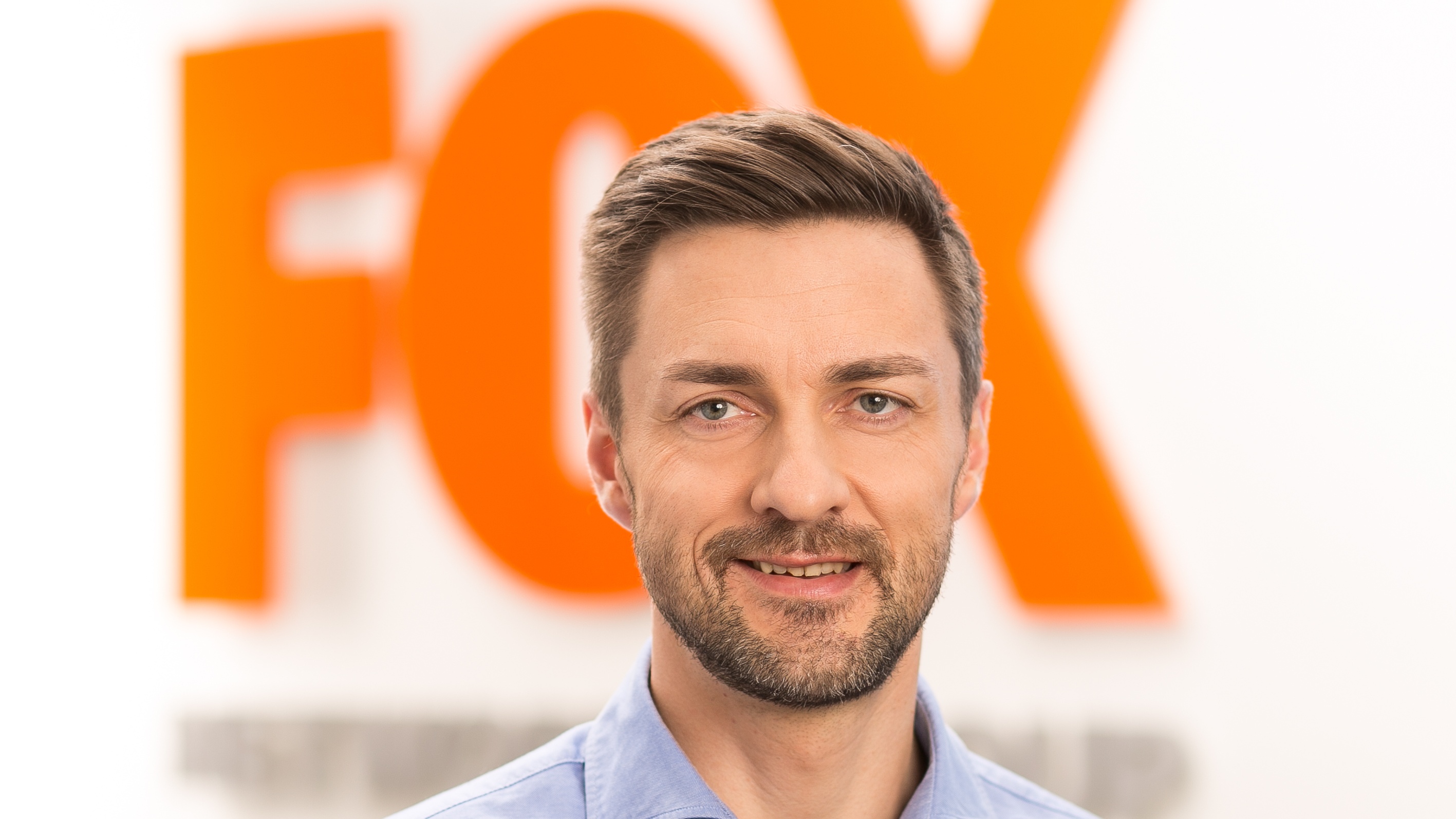 tagreuters.com2018binary_MT1VRTP0JW5L1O-FILEDIMAGE