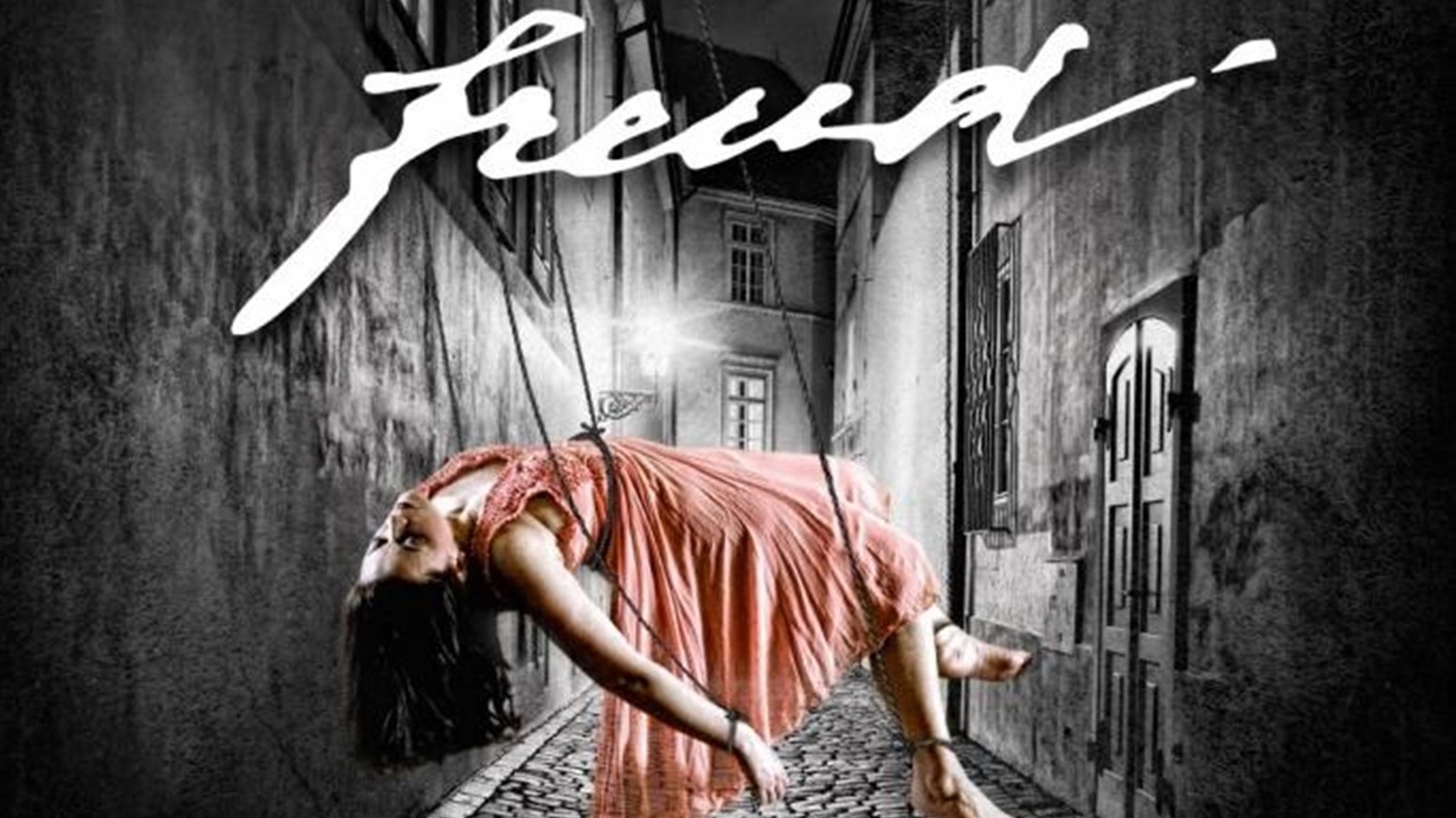 tagreuters.com2018binary_MT1VRTP0JW5L2E-FILEDIMAGE