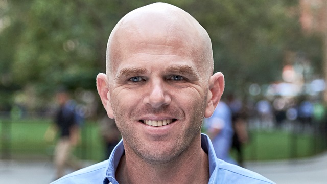 tagreuters.com2018binary_MT1VRTP0JW5L3B-BASEIMAGE