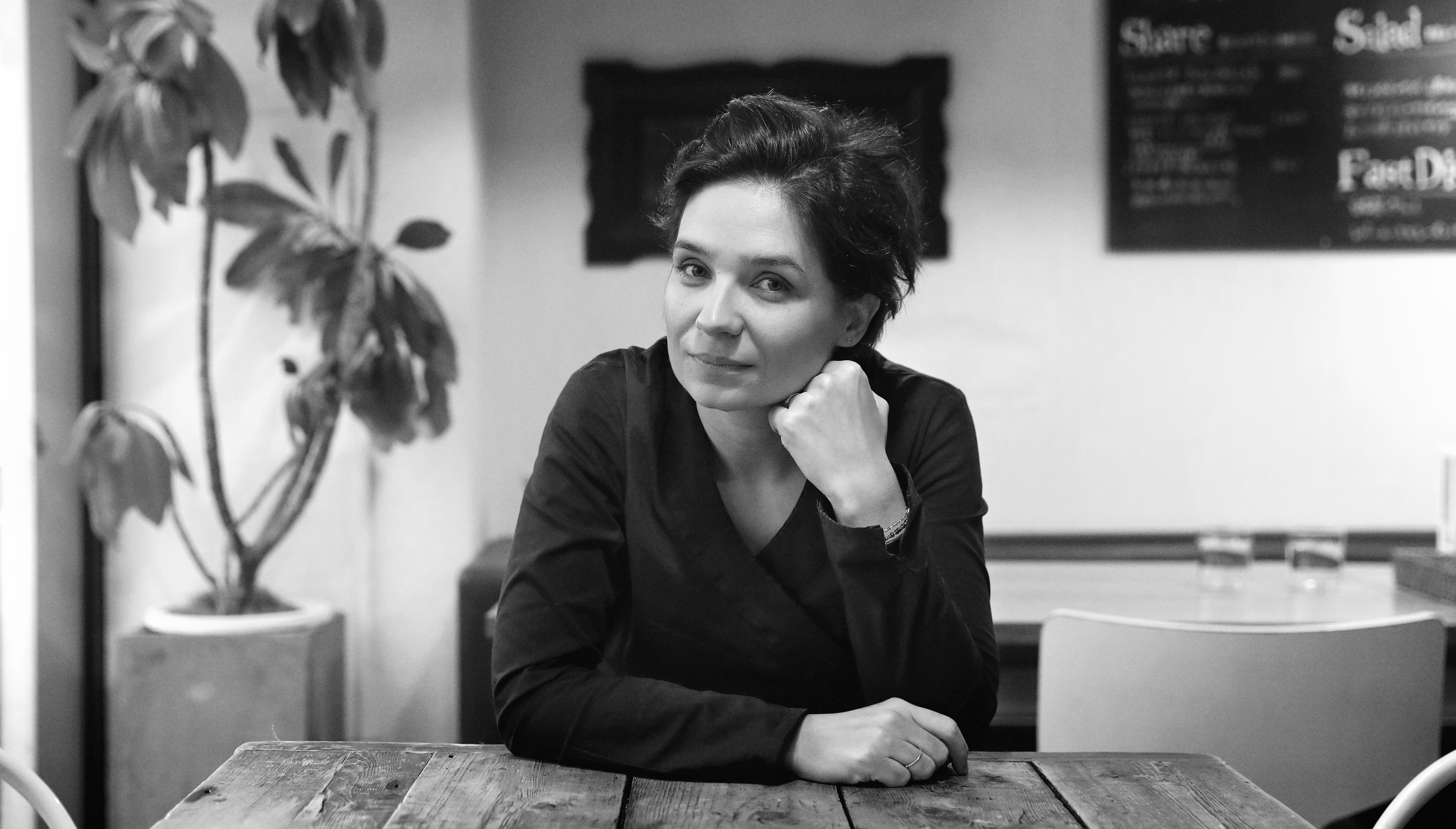 tagreuters.com2018binary_MT1VRTP0JW5L53-FILEDIMAGE