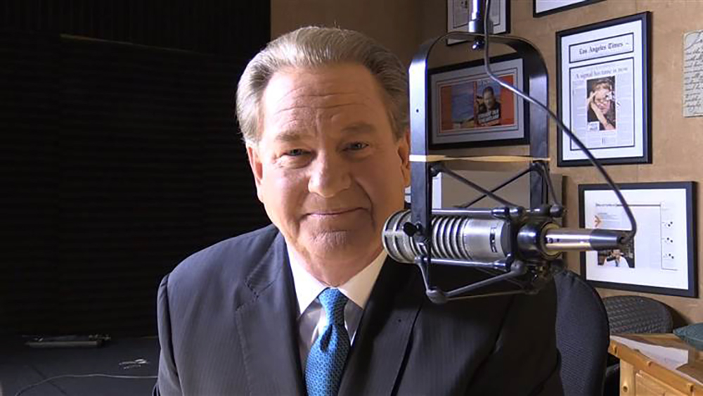 tagreuters.com2018binary_MT1VRTP0JW5L5X-FILEDIMAGE