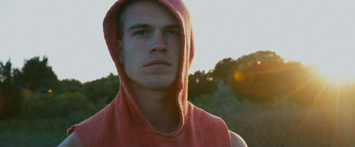 tagreuters.com2018binary_MT1VRTP0JW5LMK-FILEDIMAGE