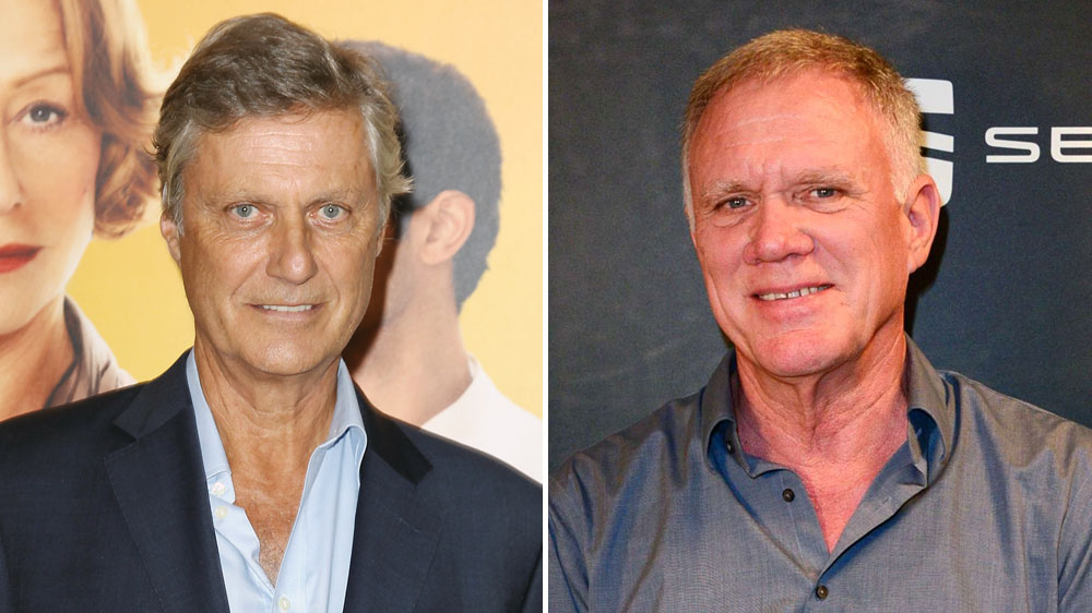 tagreuters.com2018binary_MT1VRTP0JW5LOI-FILEDIMAGE