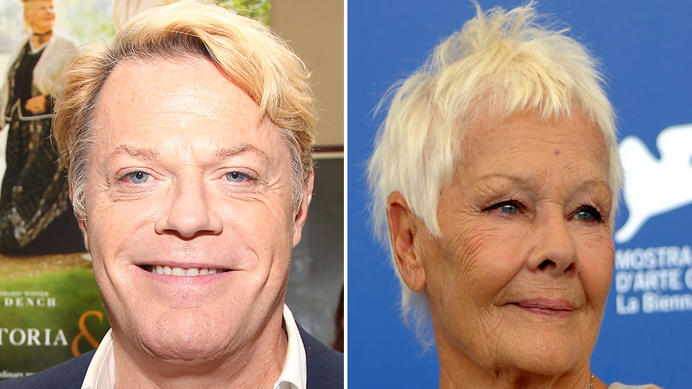 tagreuters.com2018binary_MT1VRTP0JW5LRO-FILEDIMAGE