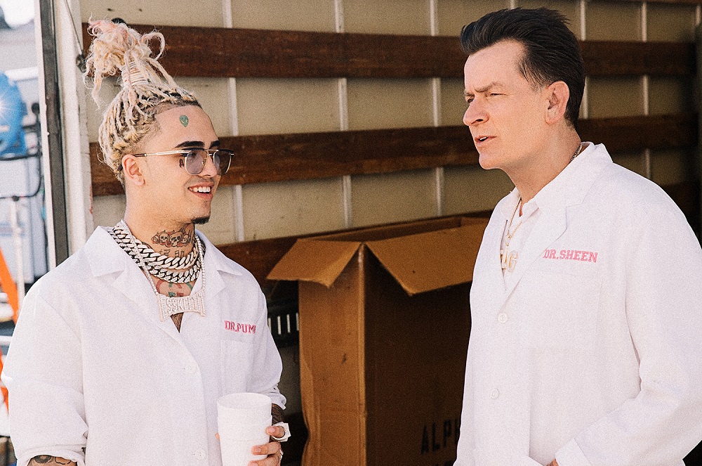 tagreuters.com2018binary_MT1VRTP0JW5LRY-FILEDIMAGE