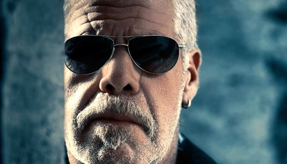 tagreuters.com2018binary_MT1VRTP0JW5LT0-FILEDIMAGE