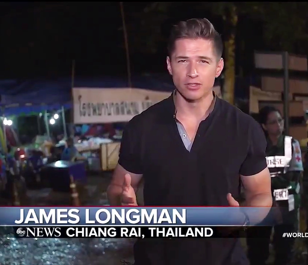 tagreuters.com2018binary_MT1VRTP0JW5LV0-FILEDIMAGE