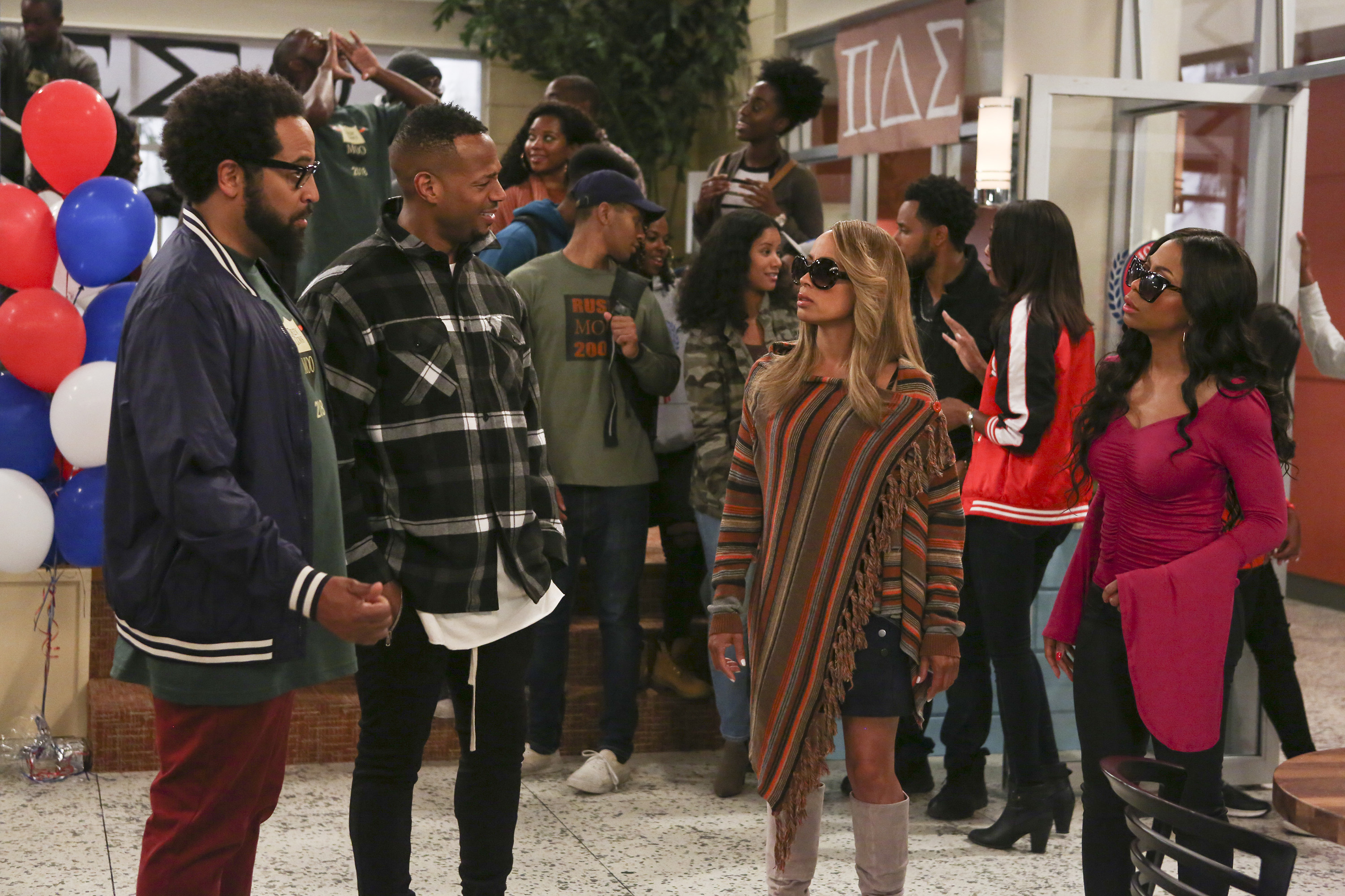 tagreuters.com2018binary_MT1VRTP0JW5LW5-FILEDIMAGE