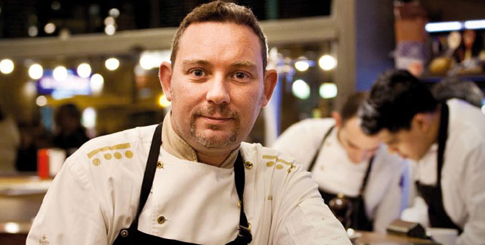 tagreuters.com2018binary_MT1VRTP0JW5LWI-FILEDIMAGE