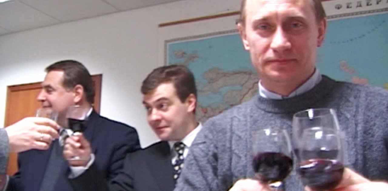 tagreuters.com2018binary_MT1VRTP0JW5LXH-FILEDIMAGE