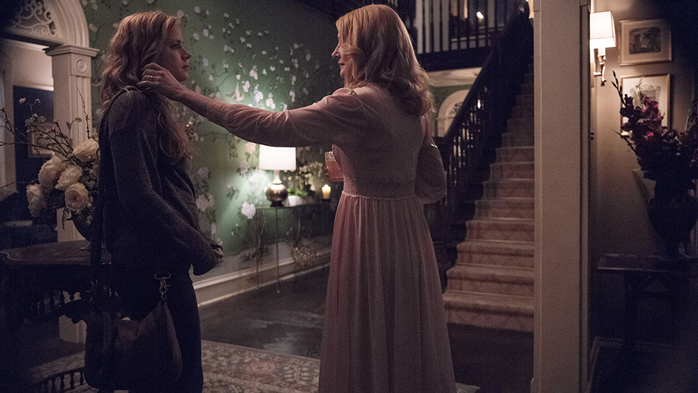 tagreuters.com2018binary_MT1VRTP0JW5LXO-FILEDIMAGE