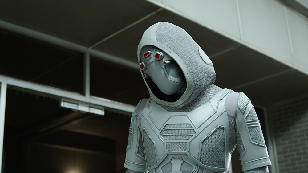 tagreuters.com2018binary_MT1VRTP0JW5LZ8-FILEDIMAGE