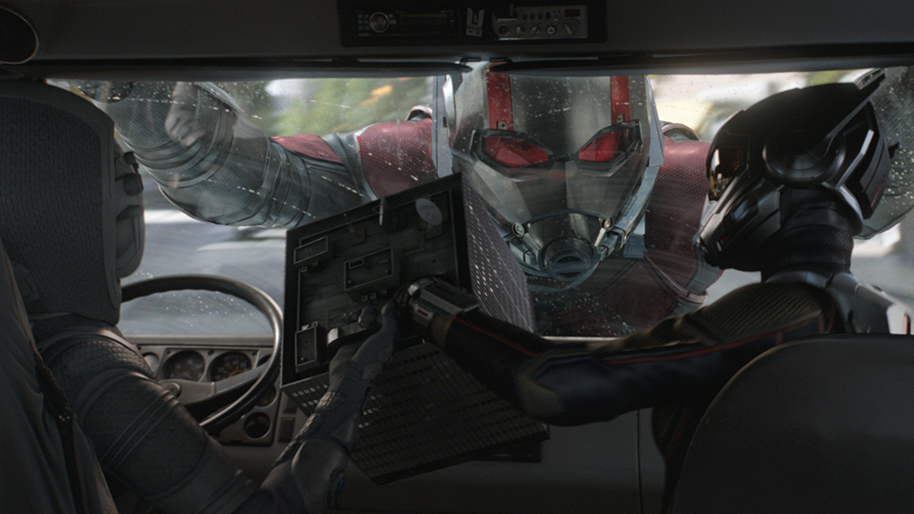 tagreuters.com2018binary_MT1VRTP0JW5LZE-FILEDIMAGE