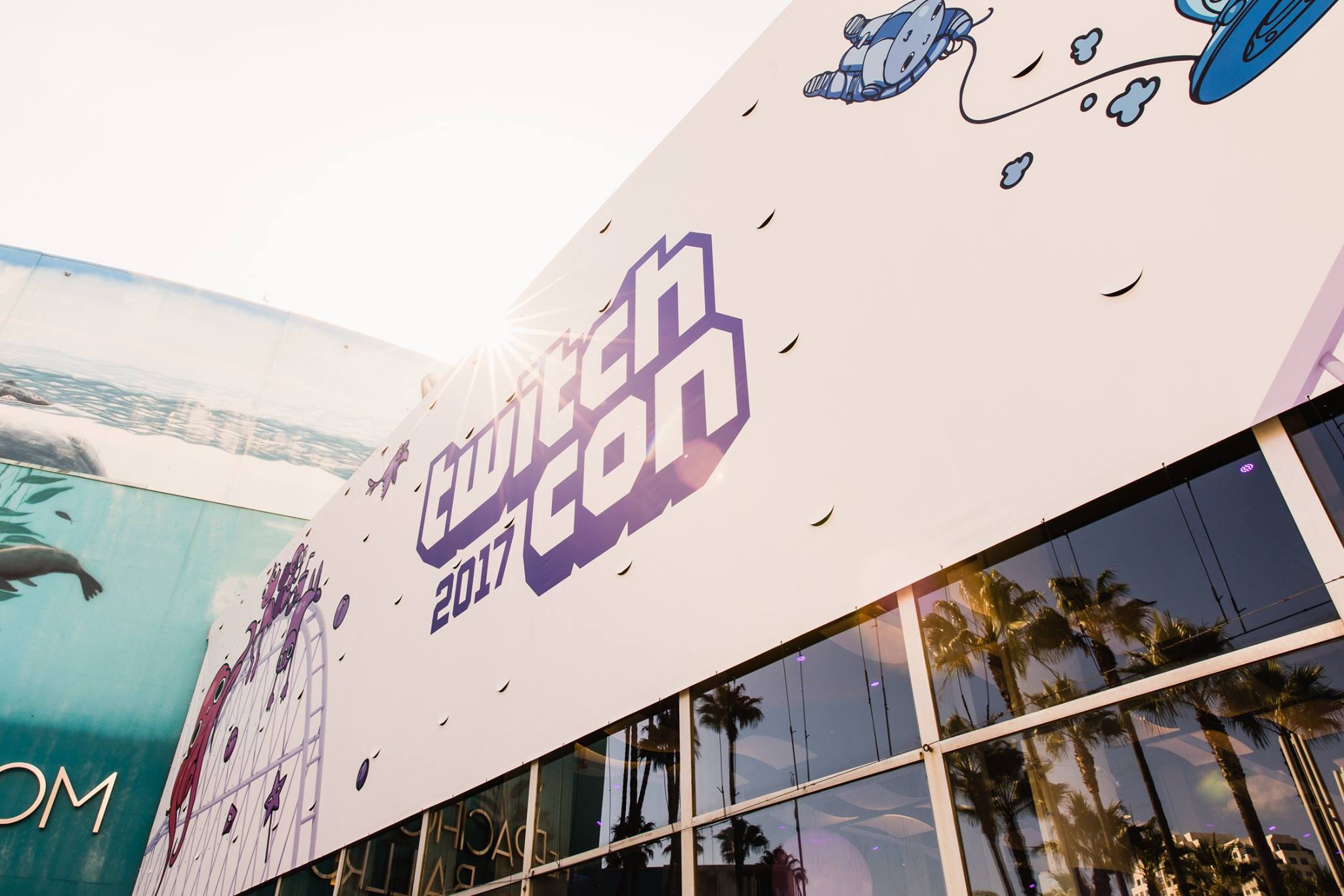 tagreuters.com2018binary_MT1VRTP0JW5M2J-FILEDIMAGE