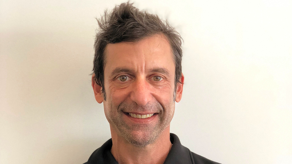 tagreuters.com2018binary_MT1VRTP0JW5MDQ-FILEDIMAGE