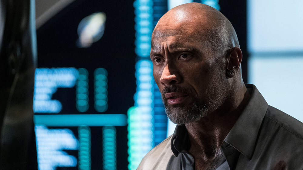 tagreuters.com2018binary_MT1VRTP0JW5MFH-FILEDIMAGE