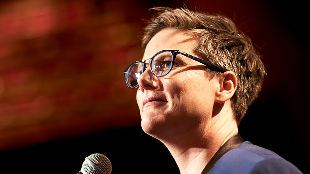 tagreuters.com2018binary_MT1VRTP0JW5MKZ-FILEDIMAGE