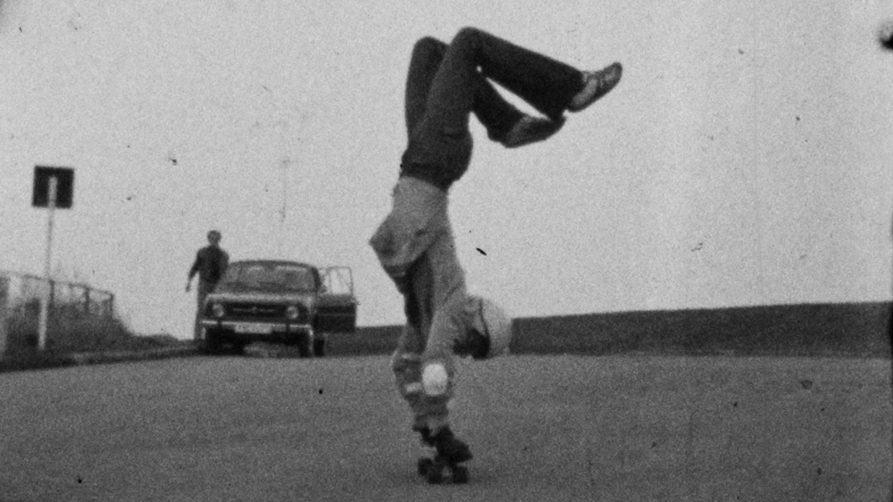 tagreuters.com2018binary_MT1VRTP0JW5MXM-FILEDIMAGE