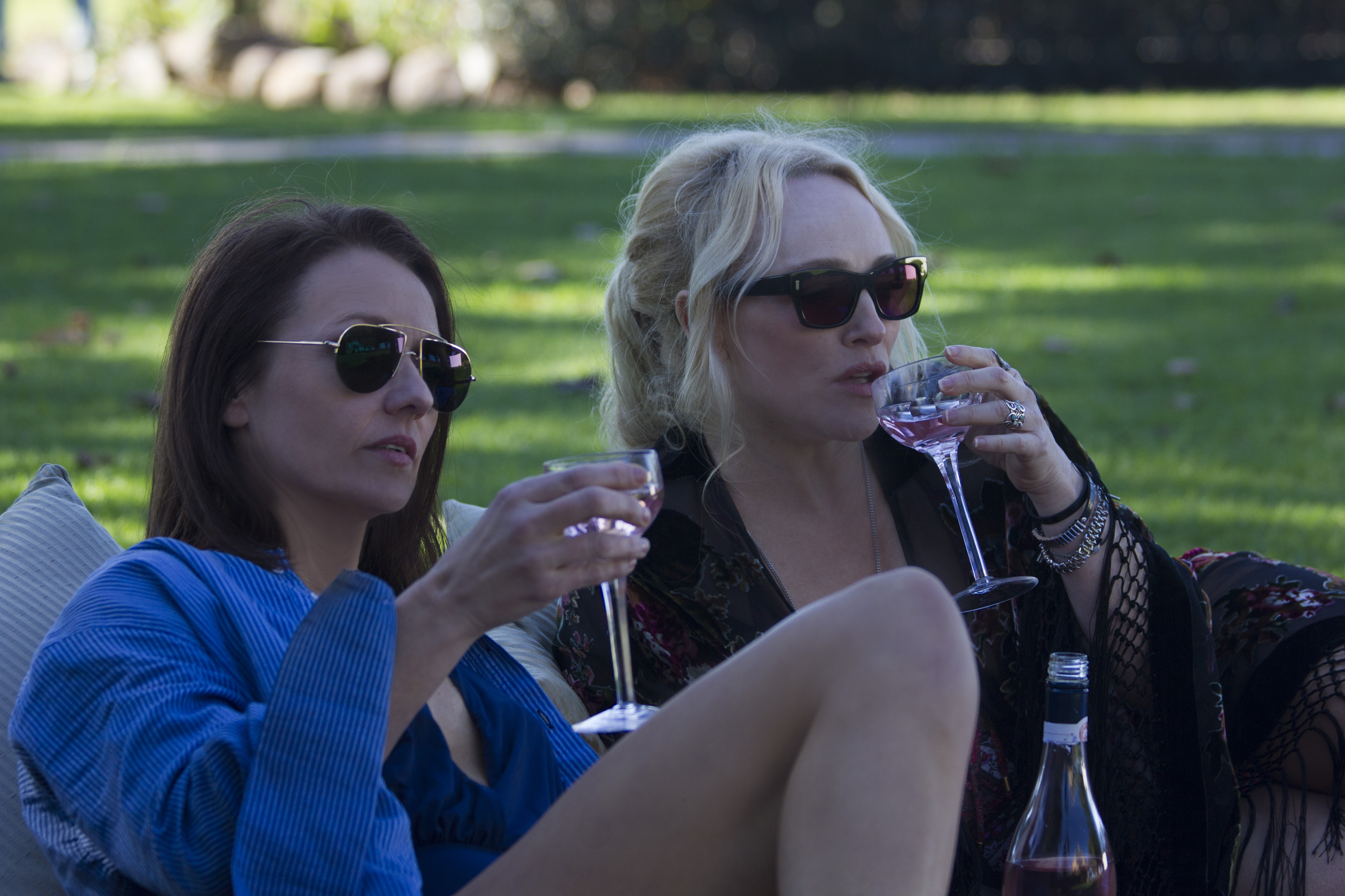 tagreuters.com2018binary_MT1VRTP0JW5MYP-FILEDIMAGE