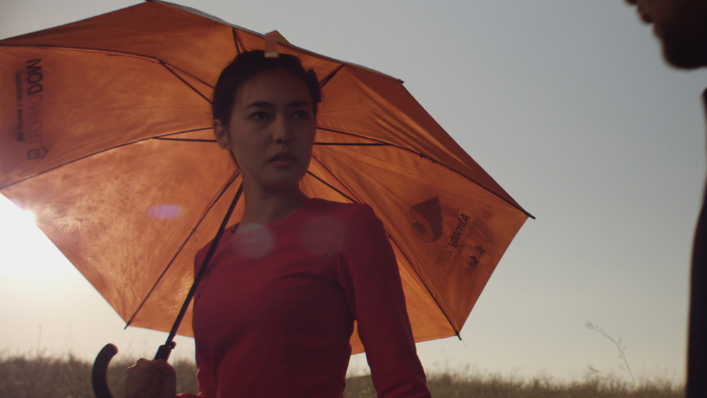 tagreuters.com2018binary_MT1VRTP0JW5N06-FILEDIMAGE